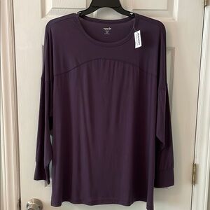Old navy active women’s shirt